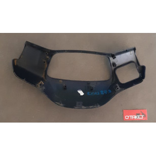 Couvre guidon Booster/Bw's origine MBK/YAMAHA 2004→