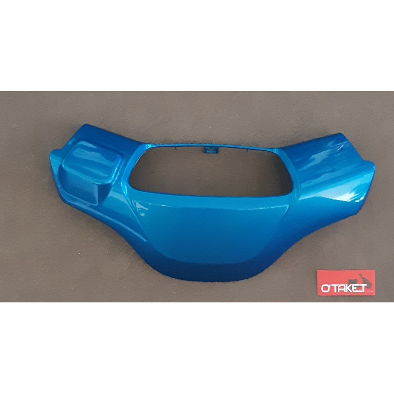 Couvre guidon Booster/Bw's origine MBK/YAMAHA Carrosseries sur le site du spécialiste des deux roues O-TAKET.COM Couvre guidon Booster/Bw's origine MBK/YAMAHA Carrosseries sur le site du spécialiste des deux roues O-TAKET.COM