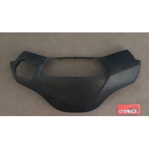 Couvre guidon Booster/Bw's origine MBK/YAMAHA Carrosseries sur le site du spécialiste des deux roues O-TAKET.COM