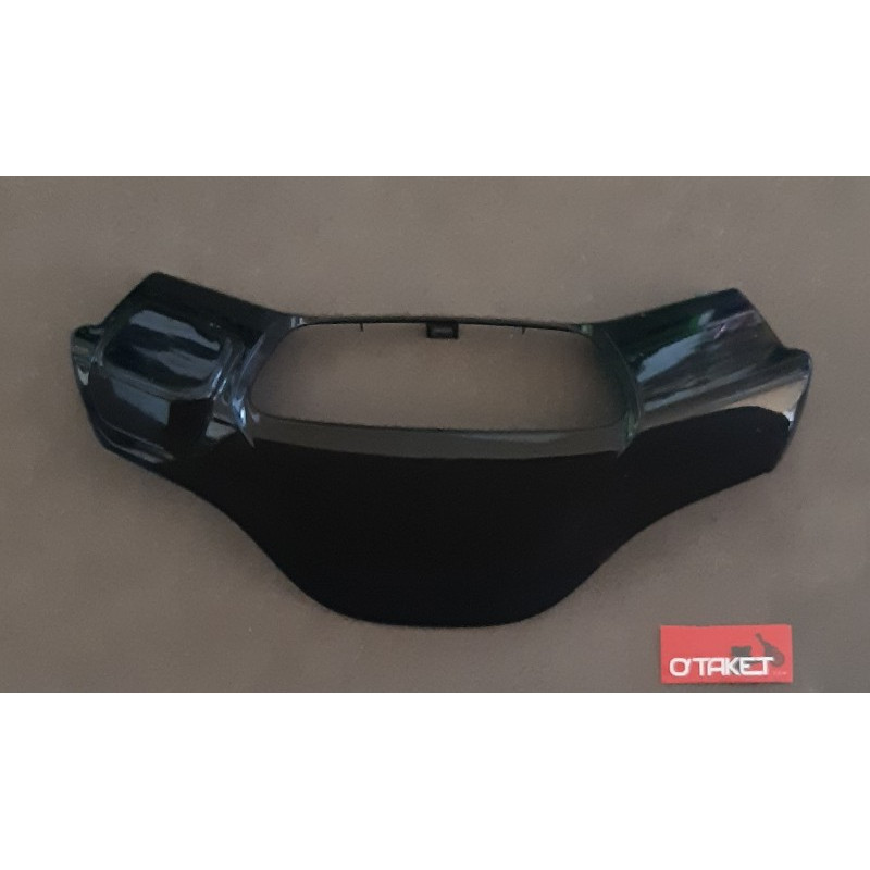 Couvre guidon Booster/Bw's origine MBK/YAMAHA Carrosseries sur le site du spécialiste des deux roues O-TAKET.COM Couvre guidon Booster/Bw's origine MBK/YAMAHA Carrosseries sur le site du spécialiste des deux roues O-TAKET.COM