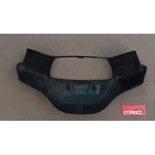 Couvre guidon Booster/Bw's origine MBK/YAMAHA Carrosseries sur le site du spécialiste des deux roues O-TAKET.COM