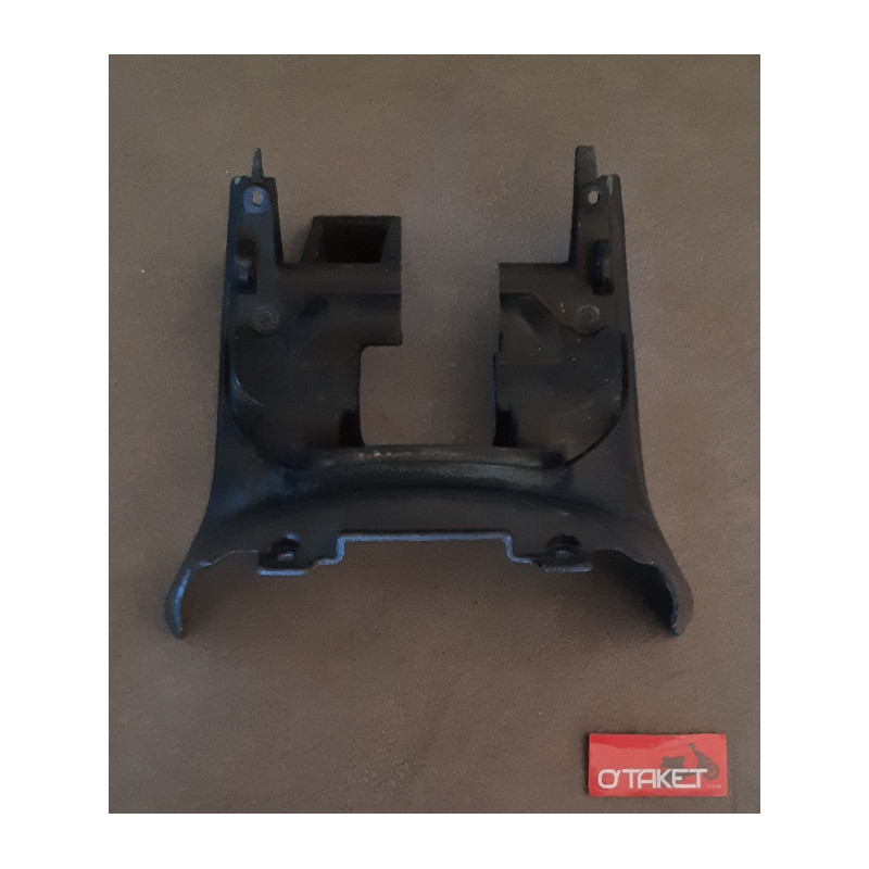 Dessous de selle Nitro/Aerox origine MBK/YAMAHA Carrosseries sur le site du spécialiste des deux roues O-TAKET.COM Dessous de selle Nitro/Aerox origine MBK/YAMAHA Carrosseries sur le site du spécialiste des deux roues O-TAKET.COM