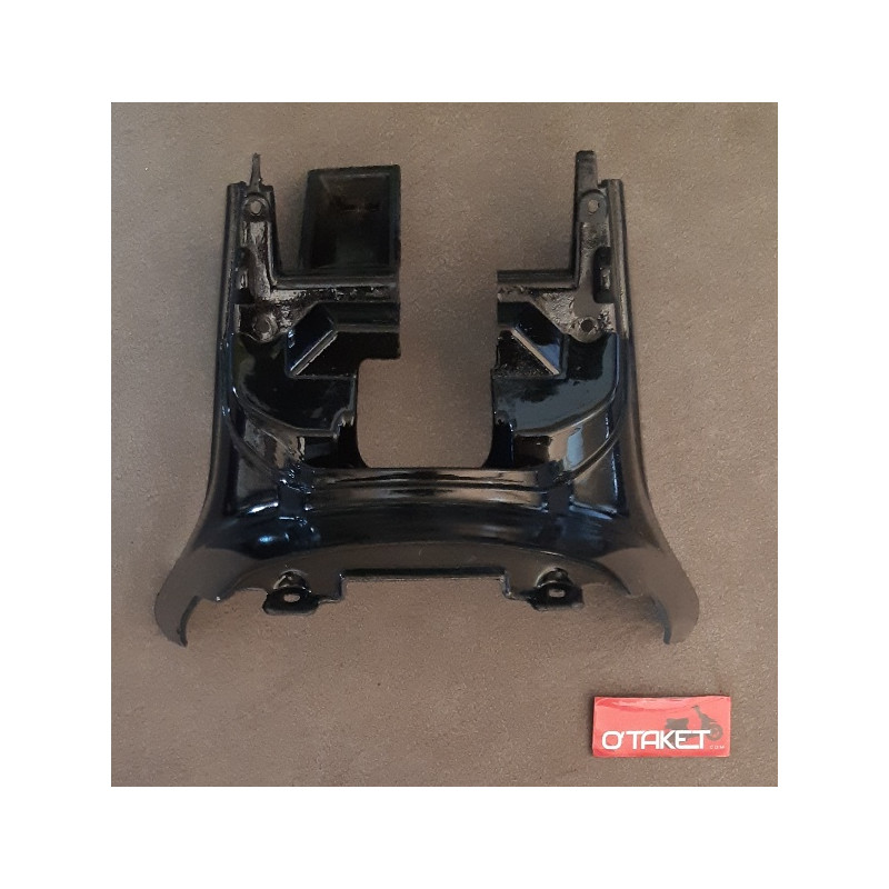 Dessous de selle Nitro/Aerox origine MBK/YAMAHA Carrosseries sur le site du spécialiste des deux roues O-TAKET.COM Dessous de selle Nitro/Aerox origine MBK/YAMAHA Carrosseries sur le site du spécialiste des deux roues O-TAKET.COM