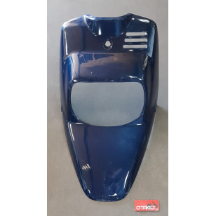 Face avant Booster/Bw's 3VL origine MBK/YAMAHA Carrosseries sur le site du spécialiste des deux roues O-TAKET.COM