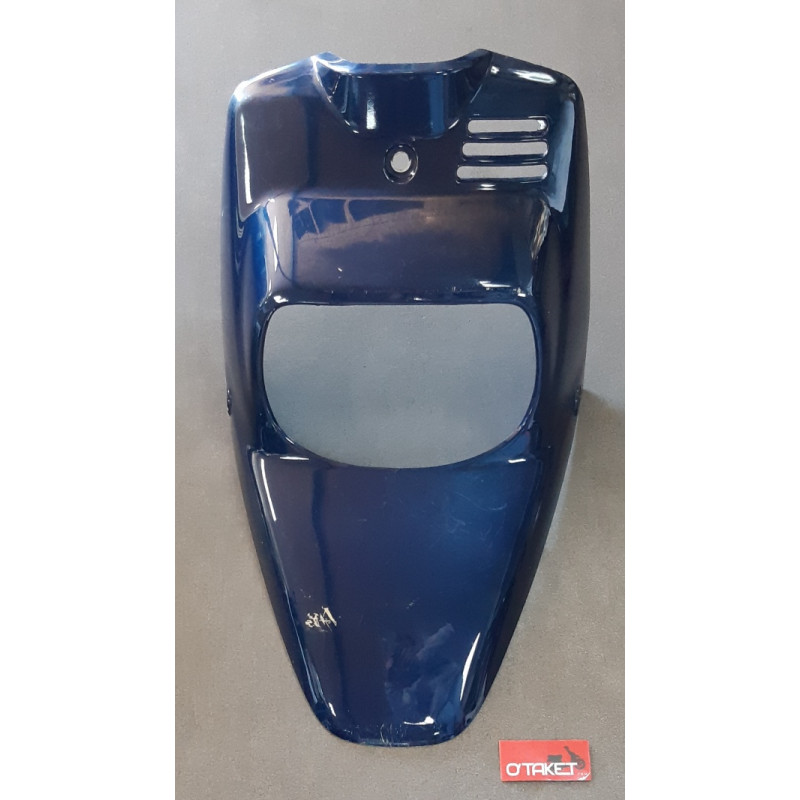 Face avant Booster/Bw's 3VL origine MBK/YAMAHA Carrosseries sur le site du spécialiste des deux roues O-TAKET.COM