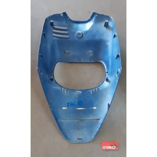 Face avant Booster/Bw's 3VL origine MBK/YAMAHA