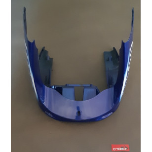 Face avant inférieur Nitro/Aerox origine MBK/YAMAHA Carrosseries sur le site du spécialiste des deux roues O-TAKET.COM