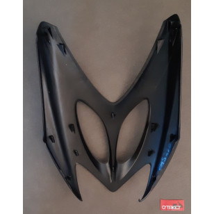 Face avant supérieur Nitro/Aerox origine MBK/YAMAHA