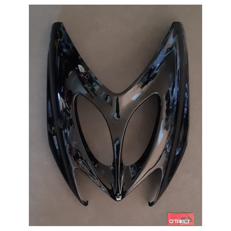 Face avant supérieur Nitro/Aerox origine MBK/YAMAHA Carrosseries sur le site du spécialiste des deux roues O-TAKET.COM Face avant supérieur Nitro/Aerox origine MBK/YAMAHA Carrosseries sur le site du spécialiste des deux roues O-TAKET.COM