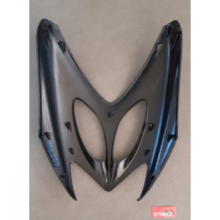 Face avant supérieur Nitro/Aerox origine MBK/YAMAHA