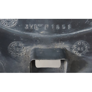 Moustache avant Booster/Bw's 3VL origine MBK/YAMAHA Carrosseries sur le site du spécialiste des deux roues O-TAKET.COM