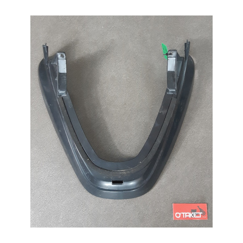 Moustache avant Booster/Bw's 3VL origine MBK/YAMAHA Carrosseries sur le site du spécialiste des deux roues O-TAKET.COM Moustache avant Booster/Bw's 3VL origine MBK/YAMAHA Carrosseries sur le site du spécialiste des deux roues O-TAKET.COM