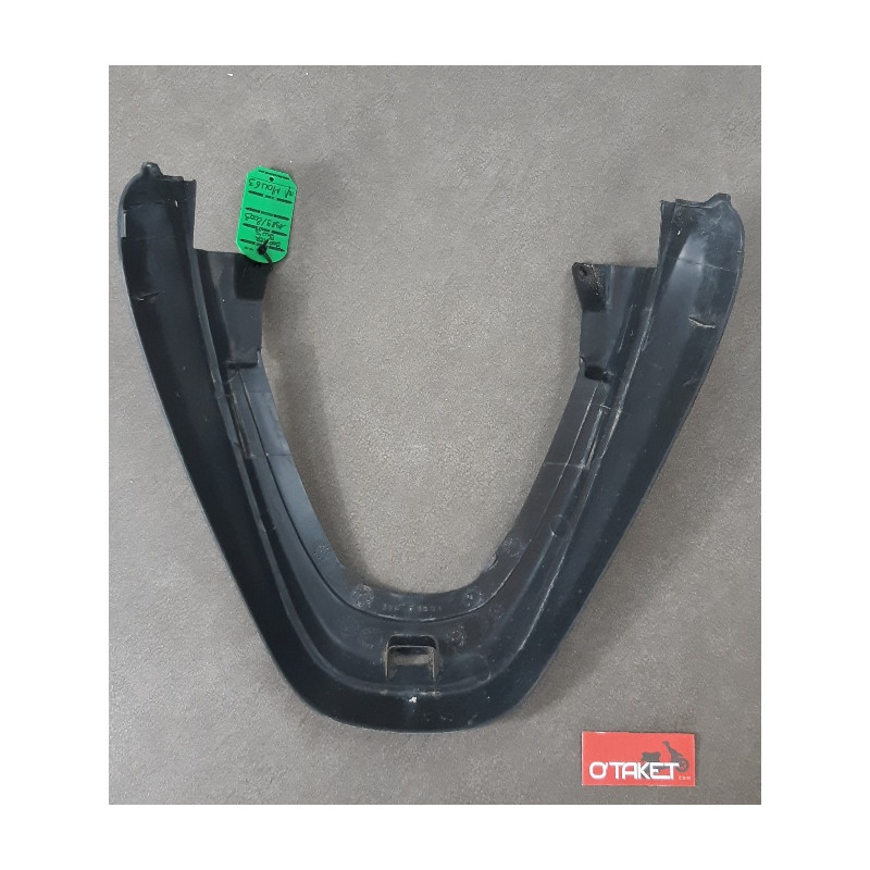Moustache avantBooster/Bw's 3VL origine MBK/YAMAHA Carrosseries sur le site du spécialiste des deux roues O-TAKET.COM Moustache avantBooster/Bw's 3VL origine MBK/YAMAHA Carrosseries sur le site du spécialiste des deux roues O-TAKET.COM