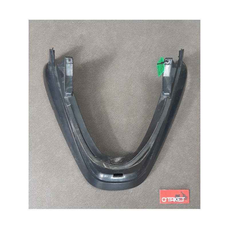Moustache avant Booster/Bw's 3VL origine MBK/YAMAHA Carrosseries sur le site du spécialiste des deux roues O-TAKET.COM Moustache avant Booster/Bw's 3VL origine MBK/YAMAHA Carrosseries sur le site du spécialiste des deux roues O-TAKET.COM