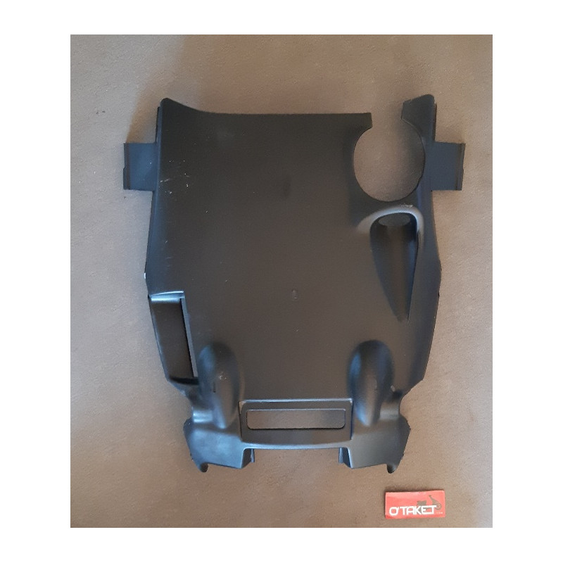 Passage de roue Nitro/Aerox origine MBK/YAMAHA Carrosseries sur le site du spécialiste des deux roues O-TAKET.COM Passage de roue Nitro/Aerox origine MBK/YAMAHA Carrosseries sur le site du spécialiste des deux roues O-TAKET.COM