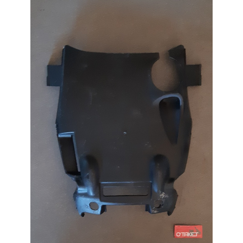 Passage de roue Nitro/Aerox origine MBK/YAMAHA Carrosseries sur le site du spécialiste des deux roues O-TAKET.COM Passage de roue Nitro/Aerox origine MBK/YAMAHA Carrosseries sur le site du spécialiste des deux roues O-TAKET.COM