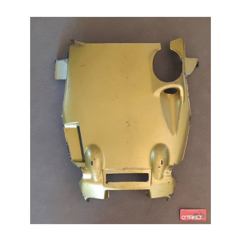 Passage de roue Nitro/Aerox origine MBK/YAMAHA Carrosseries sur le site du spécialiste des deux roues O-TAKET.COM Passage de roue Nitro/Aerox origine MBK/YAMAHA Carrosseries sur le site du spécialiste des deux roues O-TAKET.COM