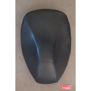 Selle Nitro/Aerox origine MBK/YAMAHA Selles sur le site du spécialiste des deux roues O-TAKET.COM