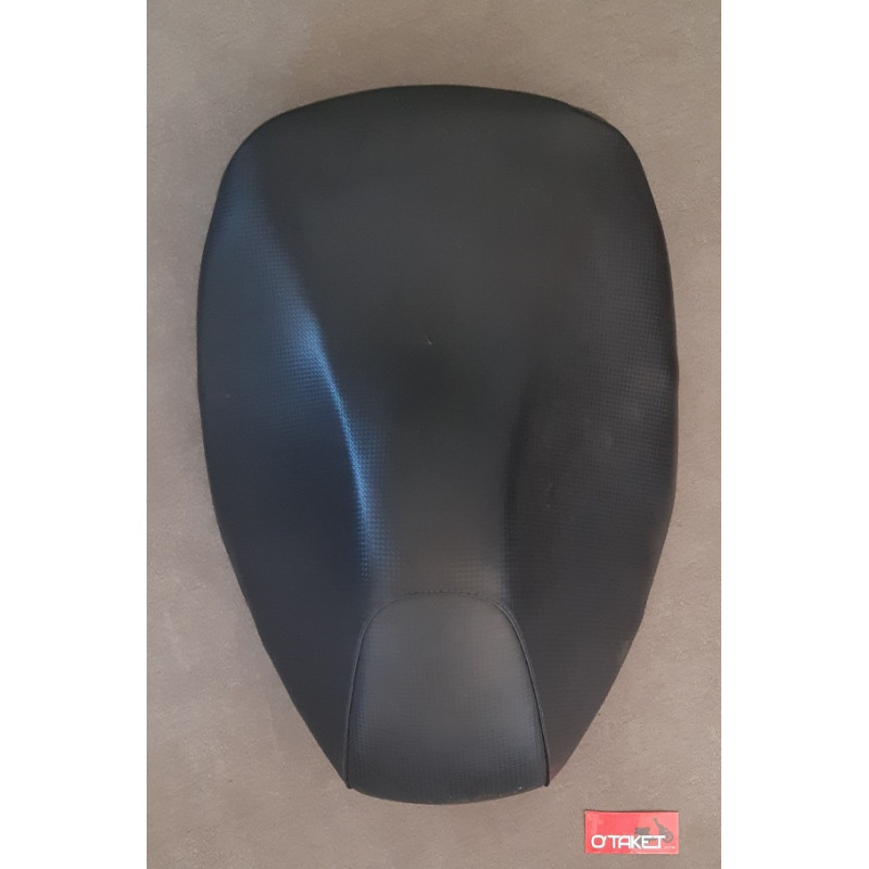 Selle Nitro/Aerox origine MBK/YAMAHA Selles sur le site du spécialiste des deux roues O-TAKET.COM