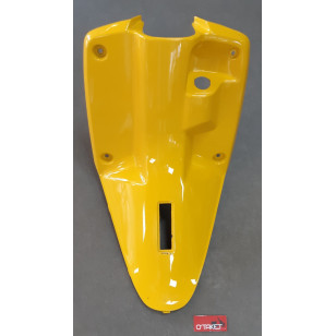 Tablier intérieur Booster/Bw's 3VL origine MBK/YAMAHA Accueil sur le site du spécialiste des deux roues O-TAKET.COM