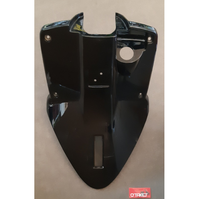 Tablier intérieur Booster/Bw's 2004→ adaptable MBK/YAMAHA Accueil sur le site du spécialiste des deux roues O-TAKET.COM Tablier intérieur Booster/Bw's 2004→ adaptable MBK/YAMAHA Accueil sur le site du spécialiste des deux roues O-TAKET.COM