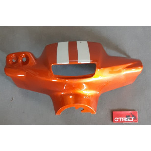 Tête de fourche Booster Rocket/Booster Next Génération/Spy/Bw's Next Génération origine MBK/YAMAHA Carrosseries sur le site d...