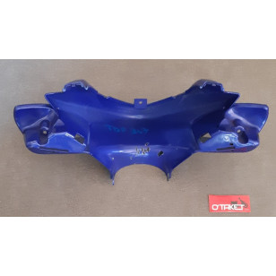 Tête de fourche Nitro/Aerox origine MBK/YAMAHA Carrosseries sur le site du spécialiste des deux roues O-TAKET.COM