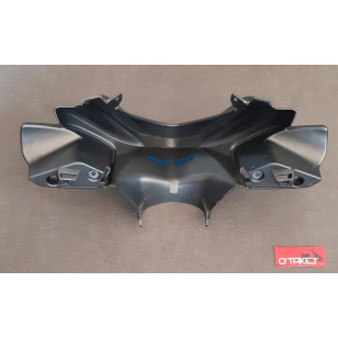 Tête de fourche Nitro/Aerox origine MBK/YAMAHA Carrosseries sur le site du spécialiste des deux roues O-TAKET.COM