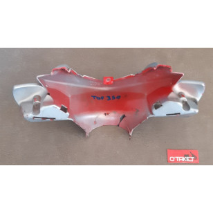 Tête de fourche Nitro/Aerox origine MBK/YAMAHA Carrosseries sur le site du spécialiste des deux roues O-TAKET.COM