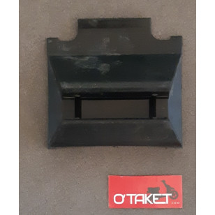 Trape de visiteBooster/Bw's origine MBK/YAMAHA Carrosseries sur le site du spécialiste des deux roues O-TAKET.COM