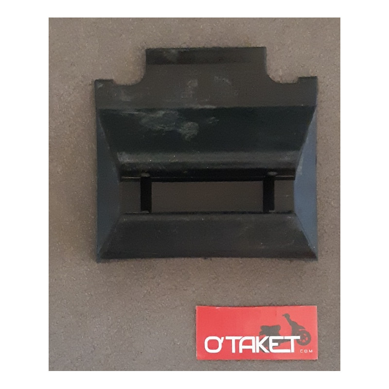 Trape de visiteBooster/Bw's origine MBK/YAMAHA Carrosseries sur le site du spécialiste des deux roues O-TAKET.COM