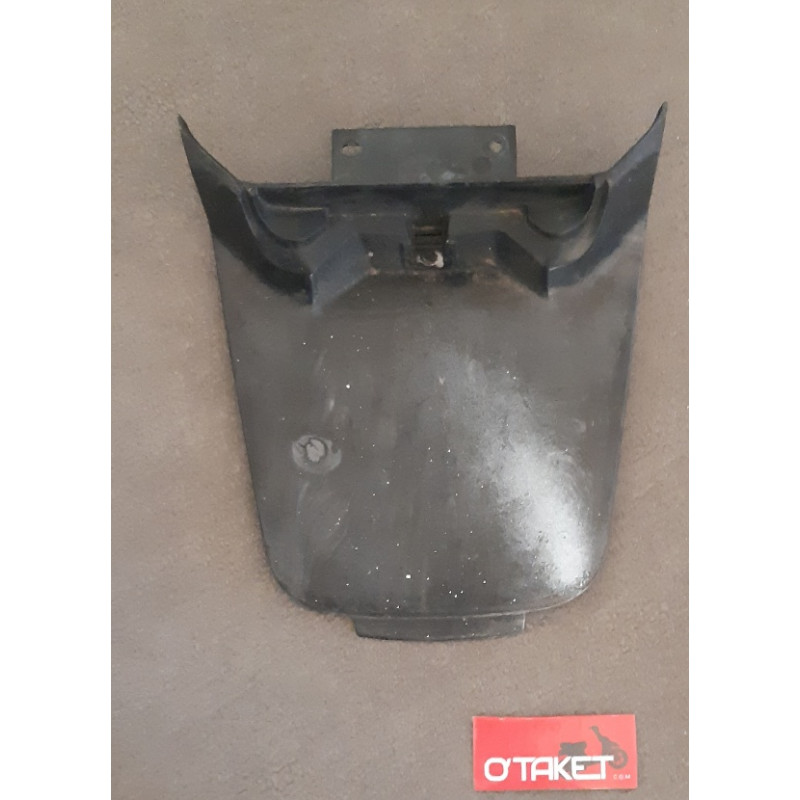 Trappe batterie Booster/Bw's origine MBK/YAMAHA Carrosseries sur le site du spécialiste des deux roues O-TAKET.COM Trappe batterie Booster/Bw's origine MBK/YAMAHA Carrosseries sur le site du spécialiste des deux roues O-TAKET.COM