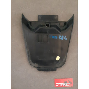 Trappe batterie Booster/Bw's origine MBK/YAMAHA
