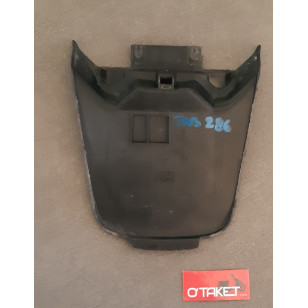 Trappe batterie Booster/Bw's origine MBK/YAMAHA
