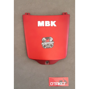 Trappe moteur Booster/Bw's 2004→ origine MBK/YAMAHA Carrosseries sur le site du spécialiste des deux roues O-TAKET.COM