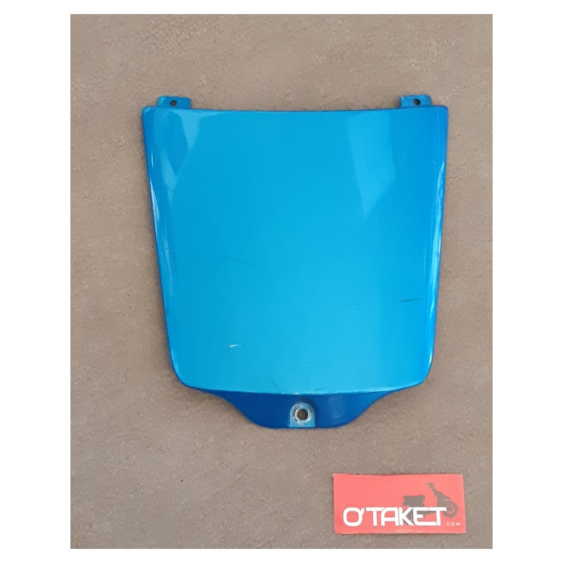 Trappe moteur Booster/Bw's origine MBK/YAMAHA 2004→ Carrosseries sur le site du spécialiste des deux roues O-TAKET.COM