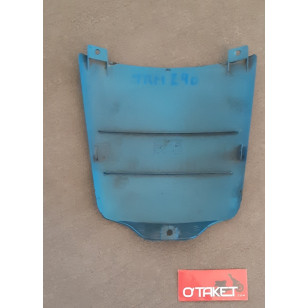 Trappe moteur Booster/Bw's origine MBK/YAMAHA 2004→