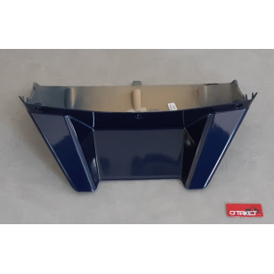 Sabot universel MBK/YAMAHA Carrosseries sur le site du spécialiste des deux roues O-TAKET.COM