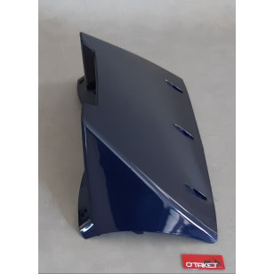 Sabot universel MBK/YAMAHA Carrosseries sur le site du spécialiste des deux roues O-TAKET.COM