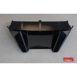 Sabot universel MBK/YAMAHA Carrosseries sur le site du spécialiste des deux roues O-TAKET.COM