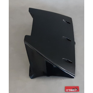 Sabot universel MBK/YAMAHA Carrosseries sur le site du spécialiste des deux roues O-TAKET.COM