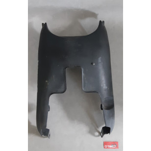 Bas de caisse Stalker origine GILERA Carrosseries sur le site du spécialiste des deux roues O-TAKET.COM