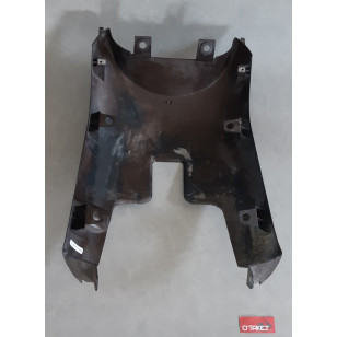 Bas de caisse Stalker origine GILERA Carrosseries sur le site du spécialiste des deux roues O-TAKET.COM