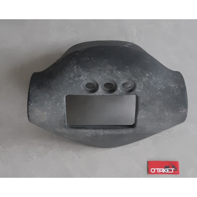 Cache compteur ICE origine GILERA Carrosseries sur le site du spécialiste des deux roues O-TAKET.COM