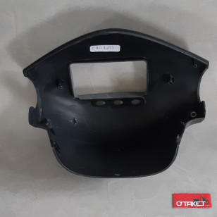 Cache compteur ICE origine GILERA Carrosseries sur le site du spécialiste des deux roues O-TAKET.COM