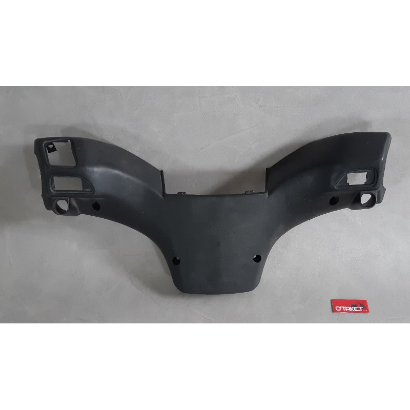 Cache guidon Stalker origine GILERA Carrosseries sur le site du spécialiste des deux roues O-TAKET.COM Cache guidon Stalker origine GILERA Carrosseries sur le site du spécialiste des deux roues O-TAKET.COM
