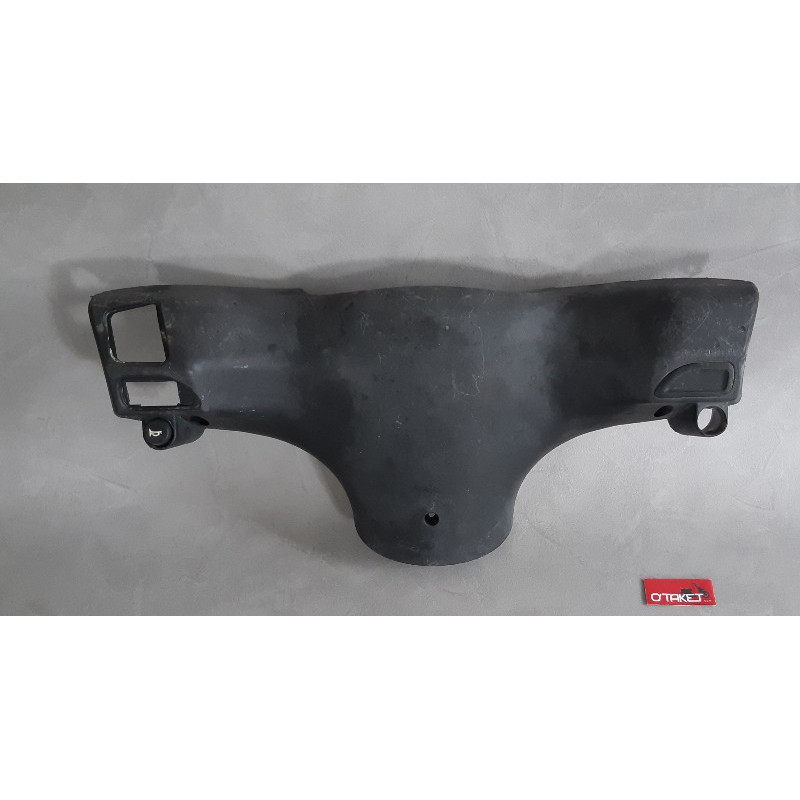 Cache guidon Stalker origine GILERA Carrosseries sur le site du spécialiste des deux roues O-TAKET.COM Cache guidon Stalker origine GILERA Carrosseries sur le site du spécialiste des deux roues O-TAKET.COM