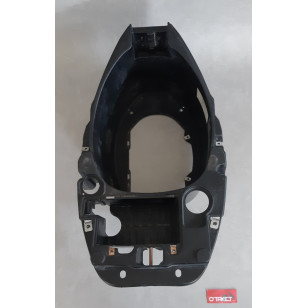 Coffre de selle Zip origine PIAGGO Selles sur le site du spécialiste des deux roues O-TAKET.COM
