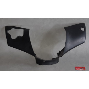 Couvre guidon Zip origine PIAGGIO 2T/4T Carrosseries sur le site du spécialiste des deux roues O-TAKET.COM