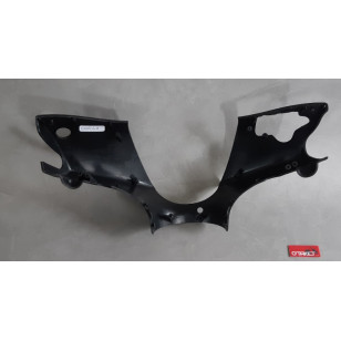 Couvre guidon Zip origine PIAGGIO 2T/4T Carrosseries sur le site du spécialiste des deux roues O-TAKET.COM